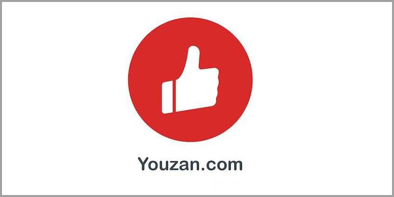 youzan
