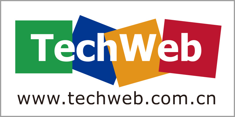 techweb
