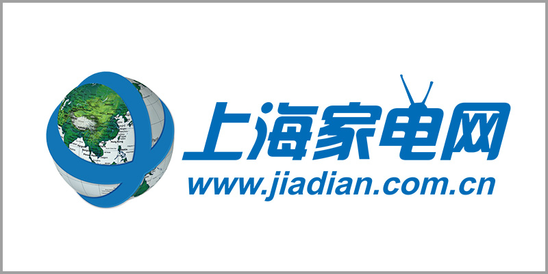 上海家电网